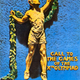 Illustration for article titled Beautifully Designed Olympic Posters from 1896 to Today